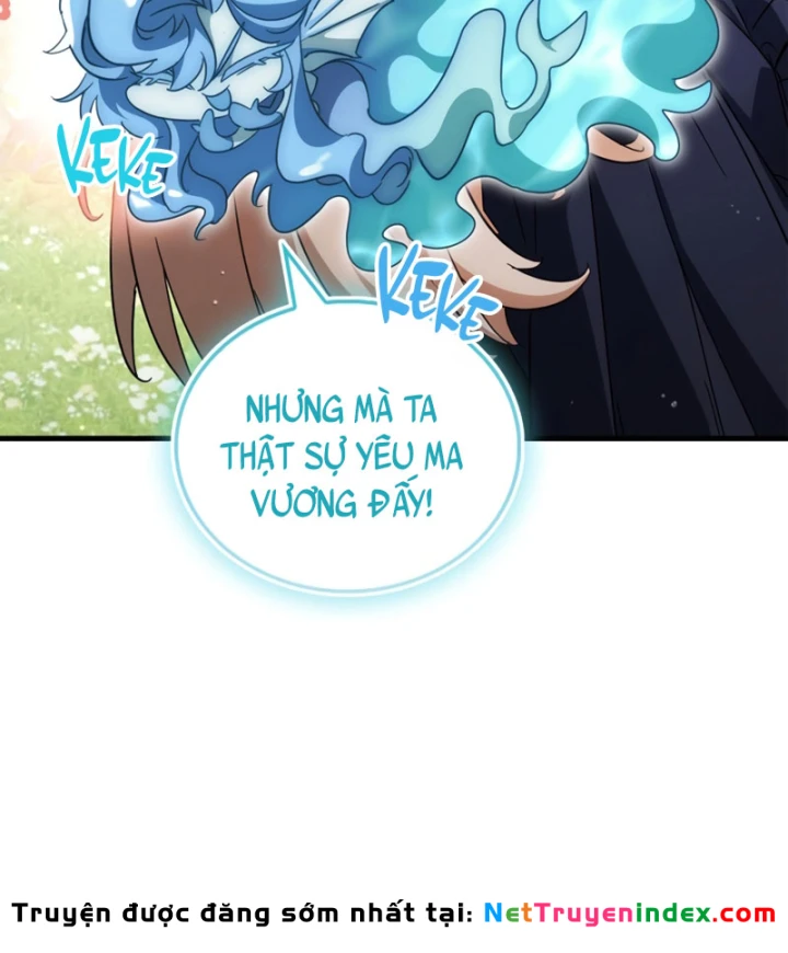 Sự Chuẩn Mực Của Ma Vương Chapter 20 - 242