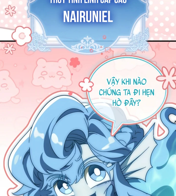 Sự Chuẩn Mực Của Ma Vương Chapter 20 - 244