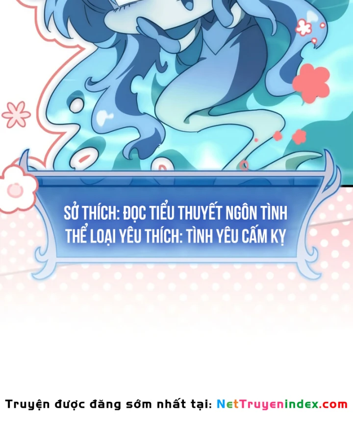 Sự Chuẩn Mực Của Ma Vương Chapter 20 - 245