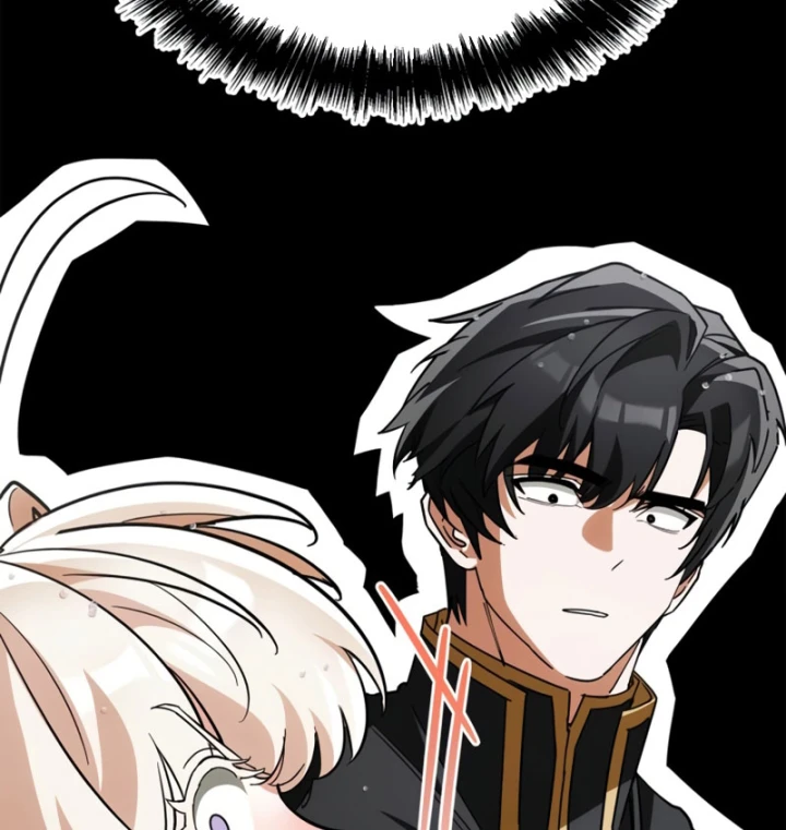 Sự Chuẩn Mực Của Ma Vương Chapter 20 - 247