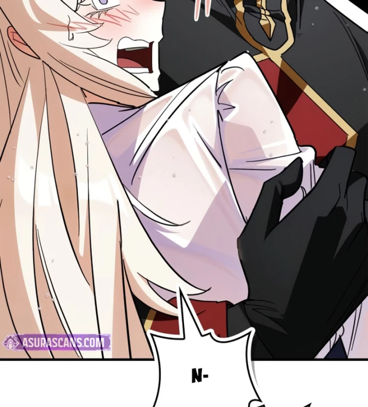 Sự Chuẩn Mực Của Ma Vương Chapter 20 - 248