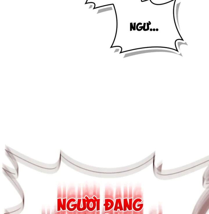 Sự Chuẩn Mực Của Ma Vương Chapter 20 - 249