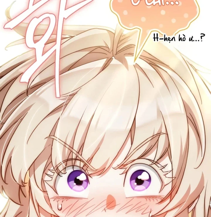 Sự Chuẩn Mực Của Ma Vương Chapter 21 - 2