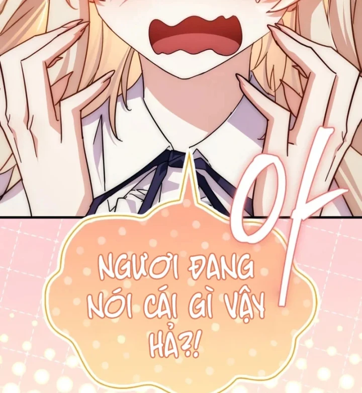 Sự Chuẩn Mực Của Ma Vương Chapter 21 - 3