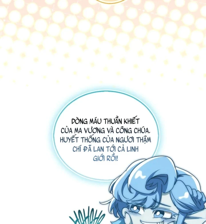 Sự Chuẩn Mực Của Ma Vương Chapter 21 - 4