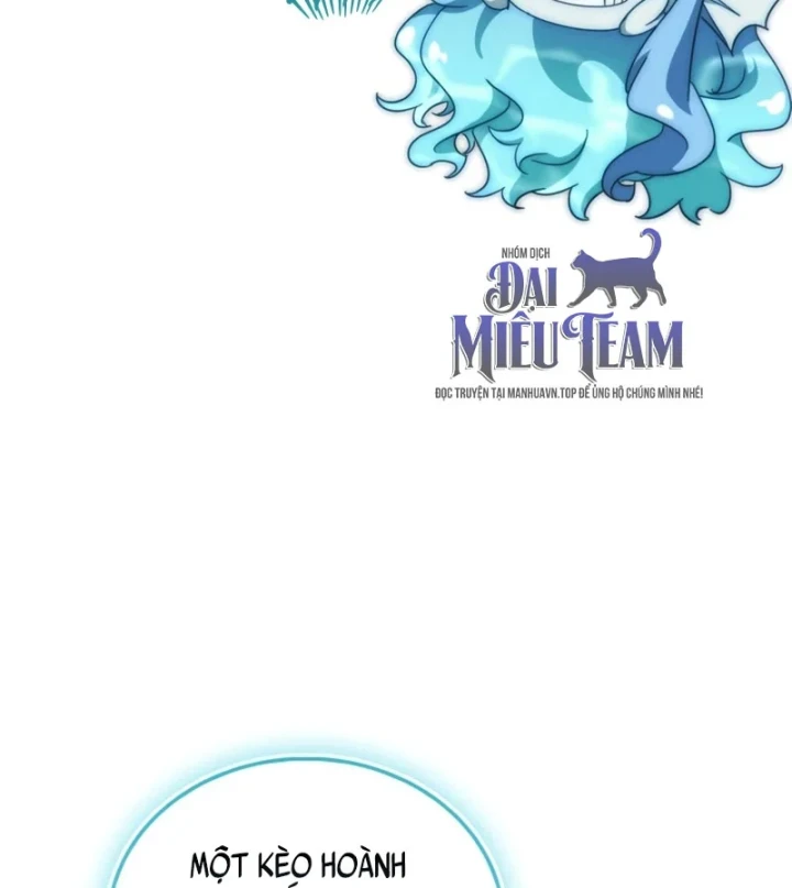 Sự Chuẩn Mực Của Ma Vương Chapter 21 - 5