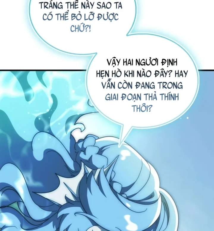 Sự Chuẩn Mực Của Ma Vương Chapter 21 - 6