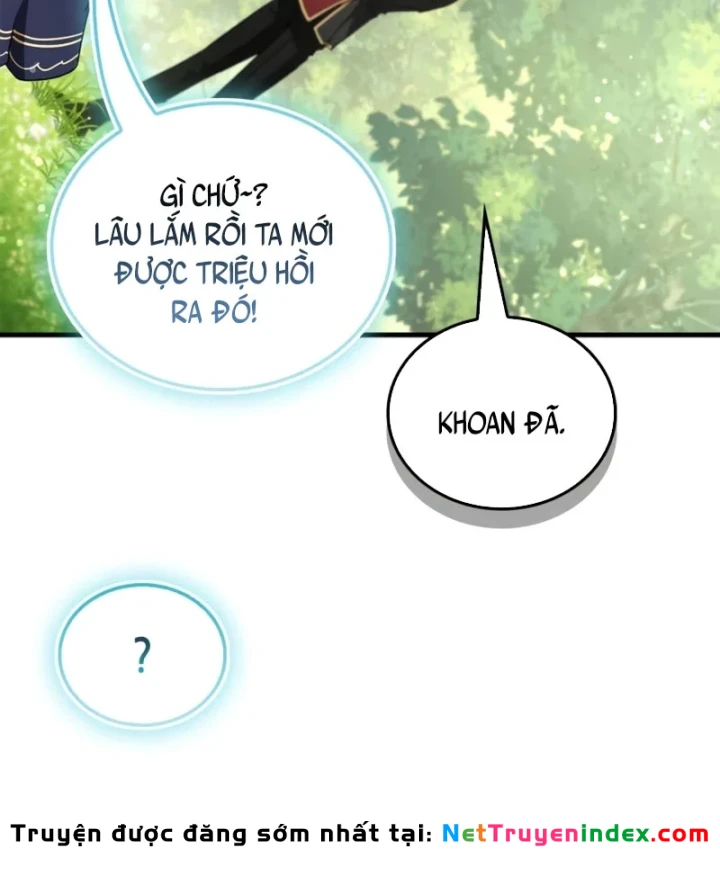 Sự Chuẩn Mực Của Ma Vương Chapter 21 - 8