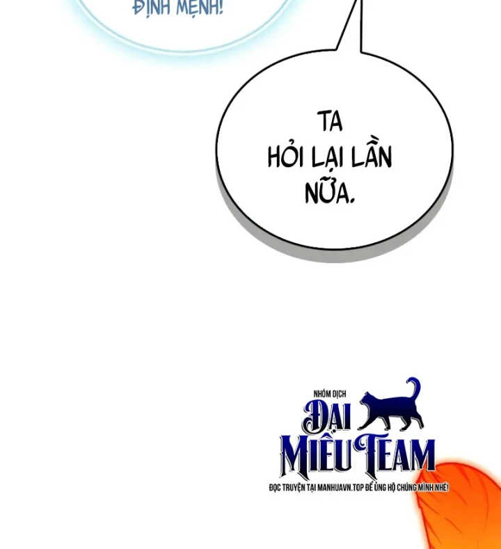 Sự Chuẩn Mực Của Ma Vương Chapter 21 - 12