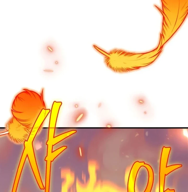 Sự Chuẩn Mực Của Ma Vương Chapter 21 - 13