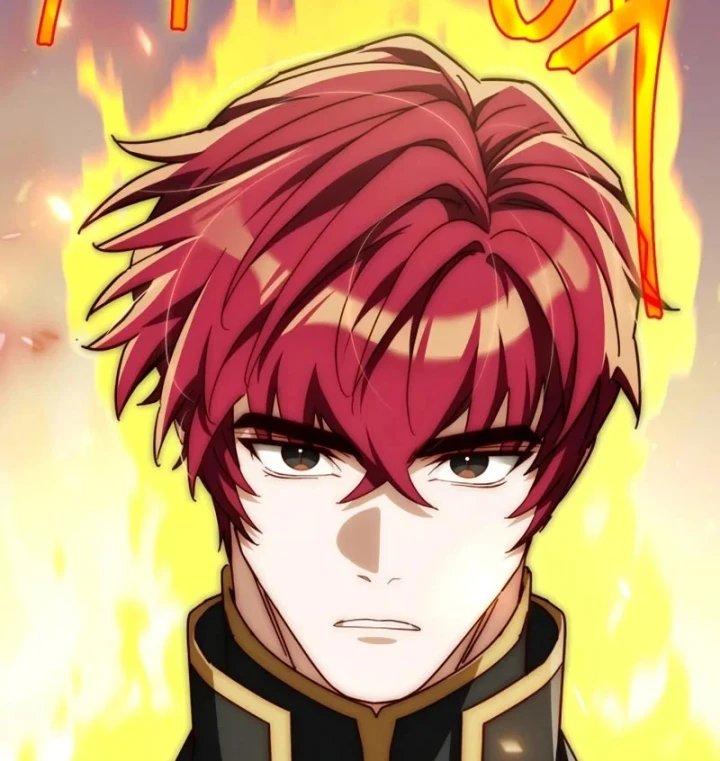 Sự Chuẩn Mực Của Ma Vương Chapter 21 - 14