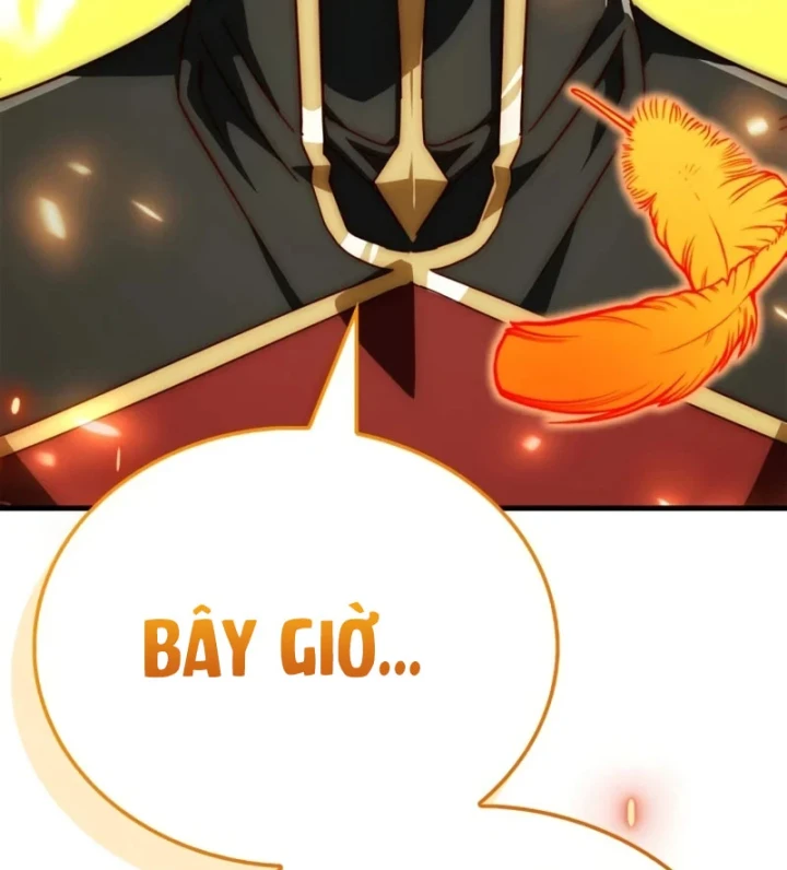 Sự Chuẩn Mực Của Ma Vương Chapter 21 - 15