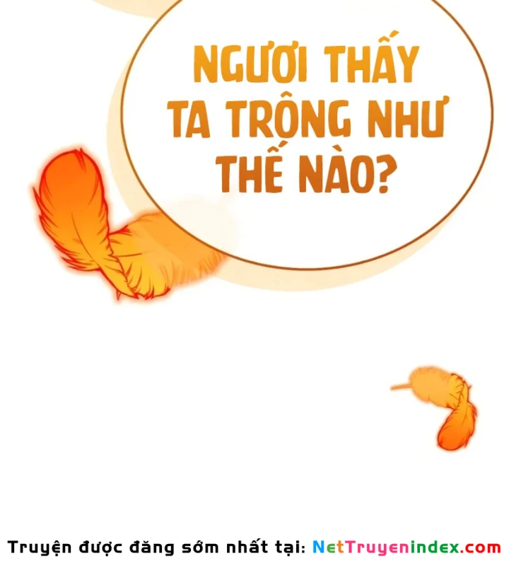 Sự Chuẩn Mực Của Ma Vương Chapter 21 - 16