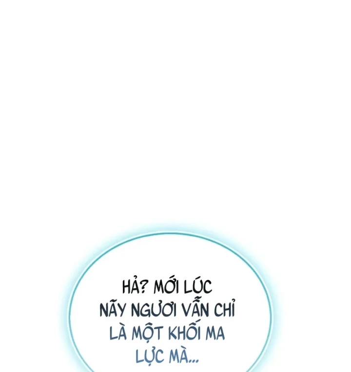 Sự Chuẩn Mực Của Ma Vương Chapter 21 - 17