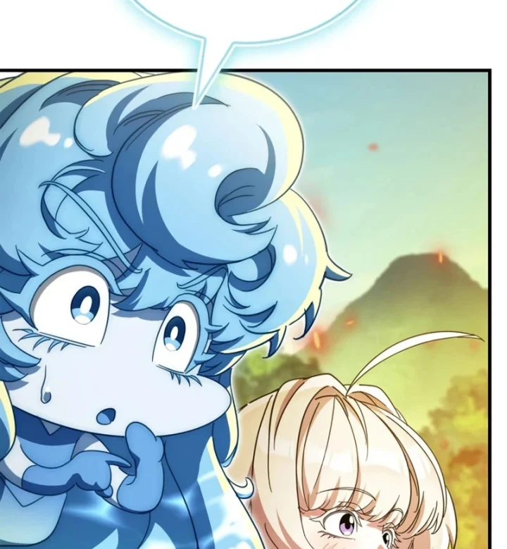 Sự Chuẩn Mực Của Ma Vương Chapter 21 - 18