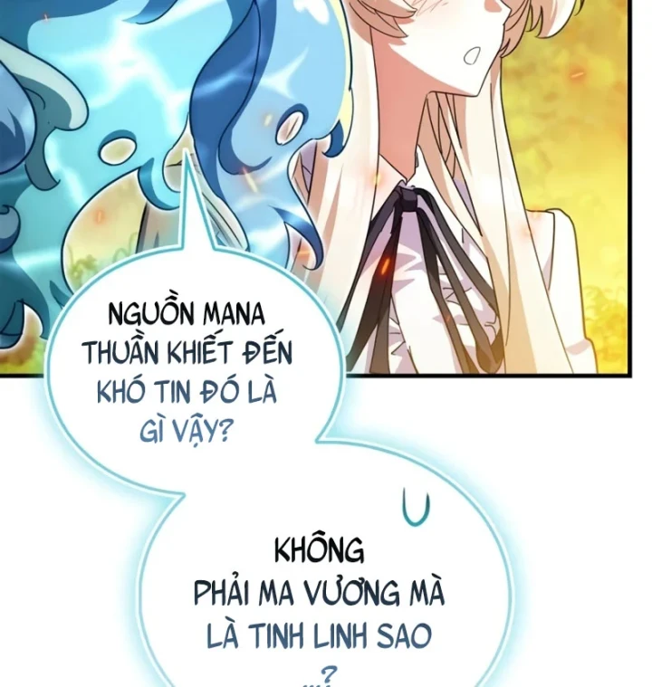 Sự Chuẩn Mực Của Ma Vương Chapter 21 - 19