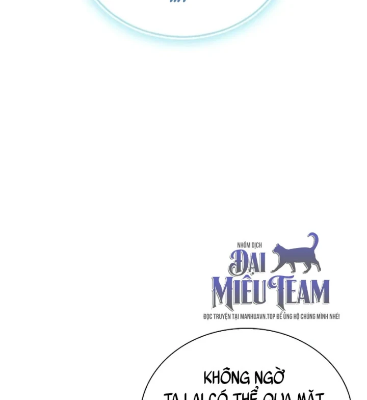 Sự Chuẩn Mực Của Ma Vương Chapter 21 - 20