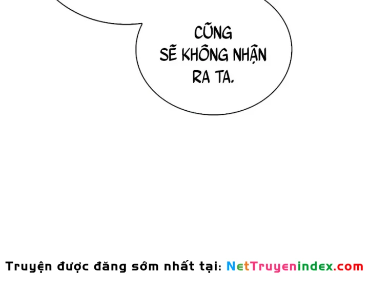 Sự Chuẩn Mực Của Ma Vương Chapter 21 - 23