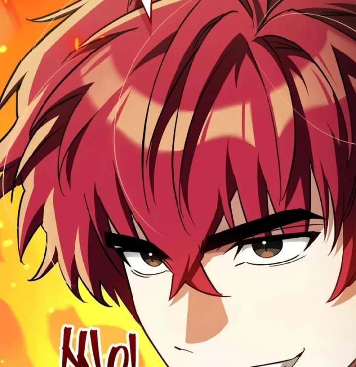 Sự Chuẩn Mực Của Ma Vương Chapter 21 - 25