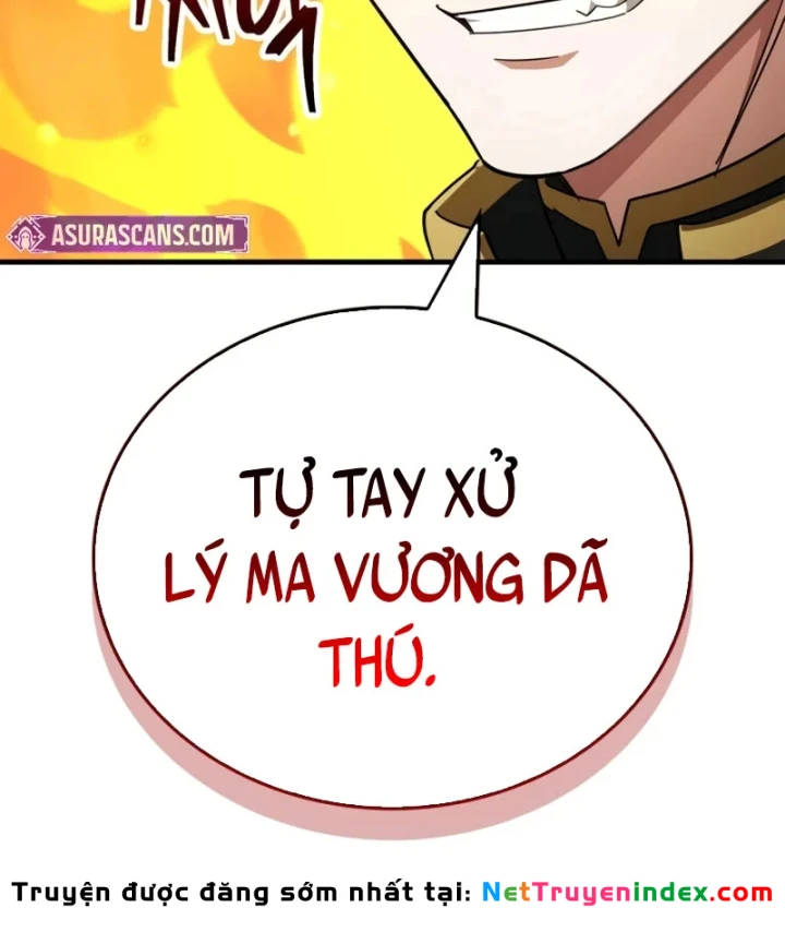 Sự Chuẩn Mực Của Ma Vương Chapter 21 - 26
