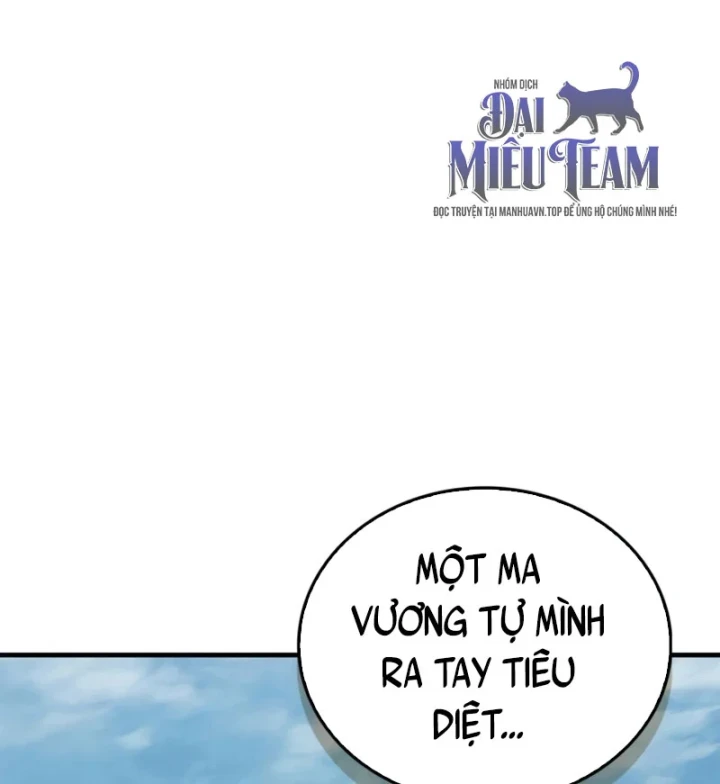 Sự Chuẩn Mực Của Ma Vương Chapter 21 - 27
