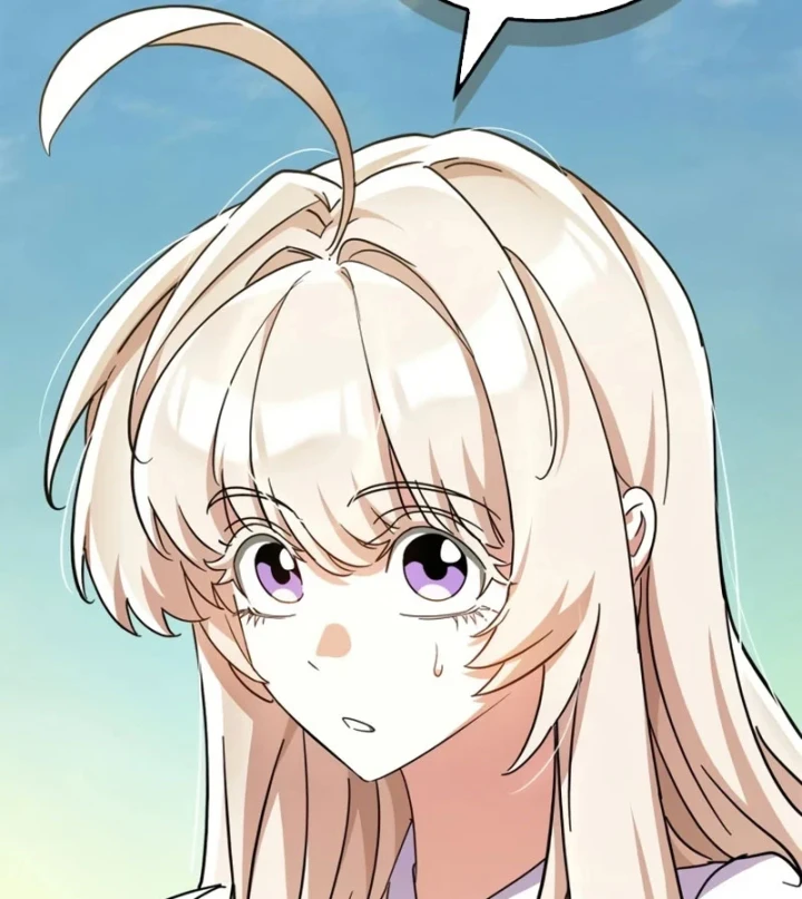 Sự Chuẩn Mực Của Ma Vương Chapter 21 - 28