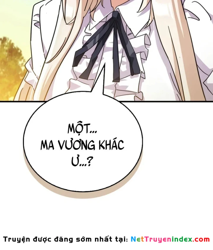 Sự Chuẩn Mực Của Ma Vương Chapter 21 - 29