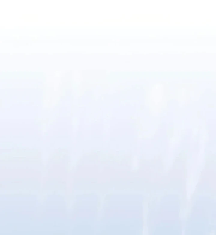 Sự Chuẩn Mực Của Ma Vương Chapter 21 - 30