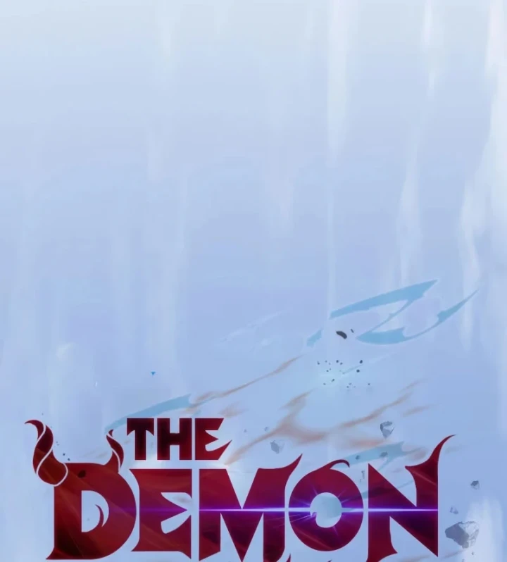 Sự Chuẩn Mực Của Ma Vương Chapter 21 - 31