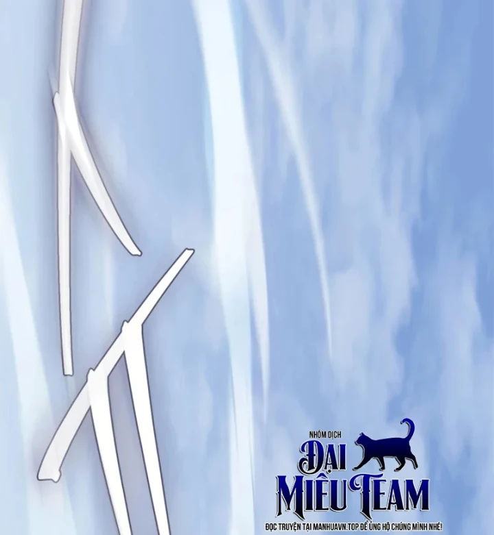 Sự Chuẩn Mực Của Ma Vương Chapter 21 - 33