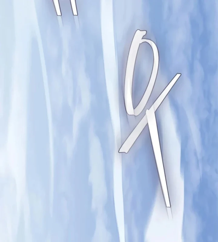 Sự Chuẩn Mực Của Ma Vương Chapter 21 - 34