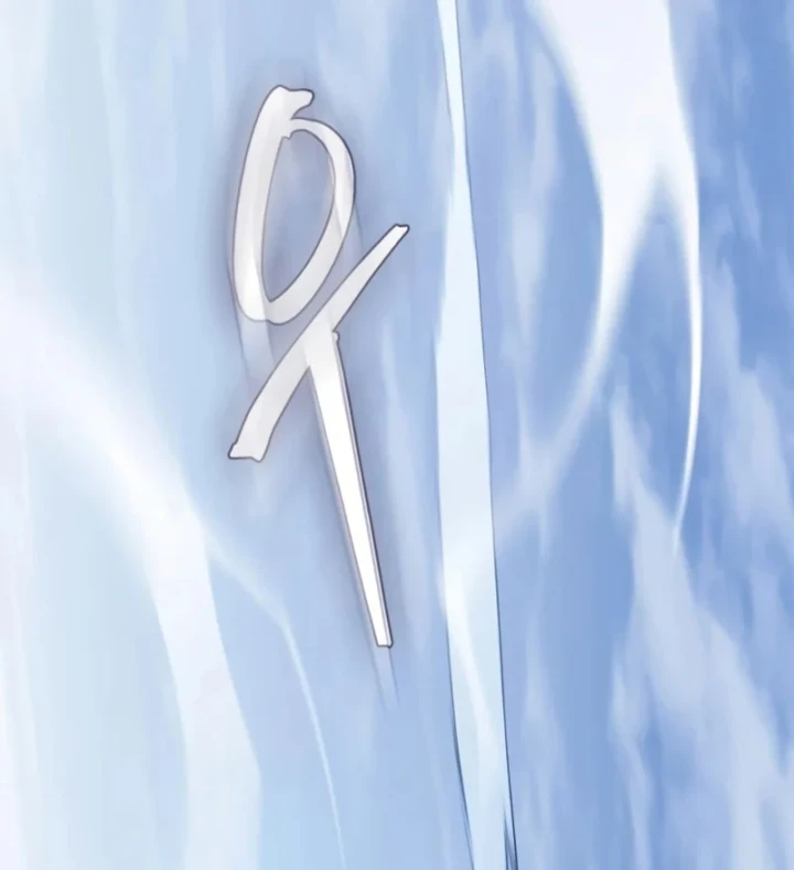 Sự Chuẩn Mực Của Ma Vương Chapter 21 - 35