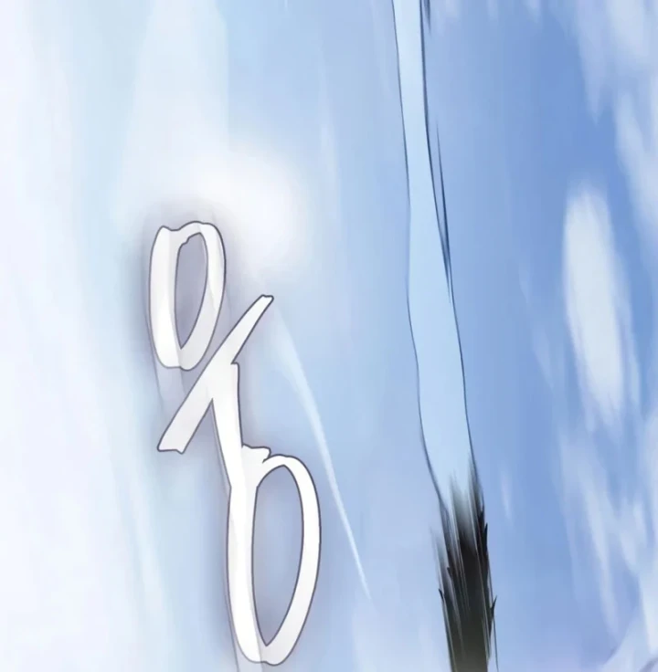 Sự Chuẩn Mực Của Ma Vương Chapter 21 - 36