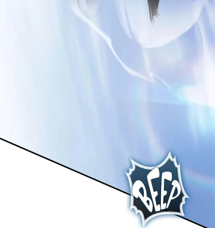 Sự Chuẩn Mực Của Ma Vương Chapter 21 - 37