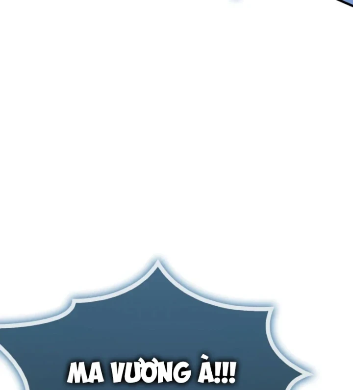 Sự Chuẩn Mực Của Ma Vương Chapter 21 - 38