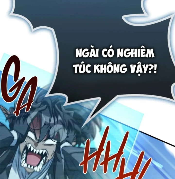 Sự Chuẩn Mực Của Ma Vương Chapter 21 - 39