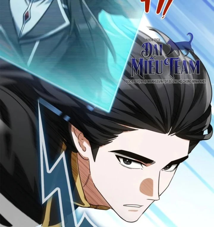 Sự Chuẩn Mực Của Ma Vương Chapter 21 - 40