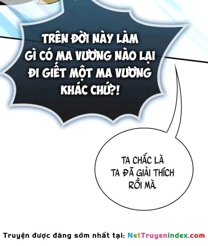 Sự Chuẩn Mực Của Ma Vương Chapter 21 - 41
