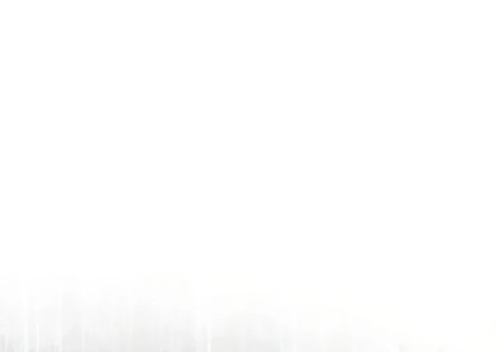 Sự Chuẩn Mực Của Ma Vương Chapter 21 - 42