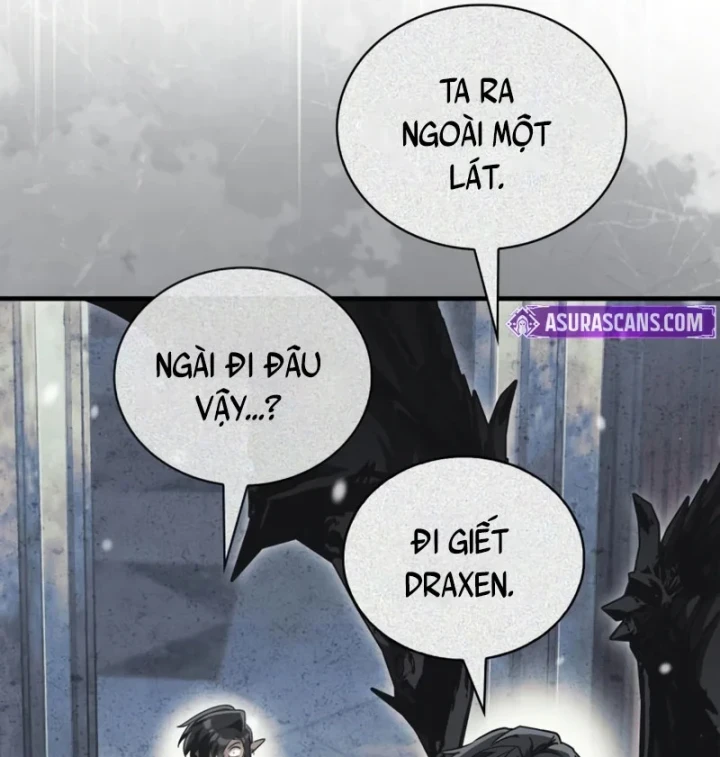 Sự Chuẩn Mực Của Ma Vương Chapter 21 - 43