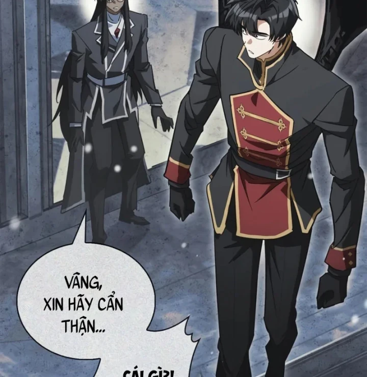 Sự Chuẩn Mực Của Ma Vương Chapter 21 - 44