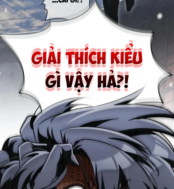 Sự Chuẩn Mực Của Ma Vương Chapter 21 - 45