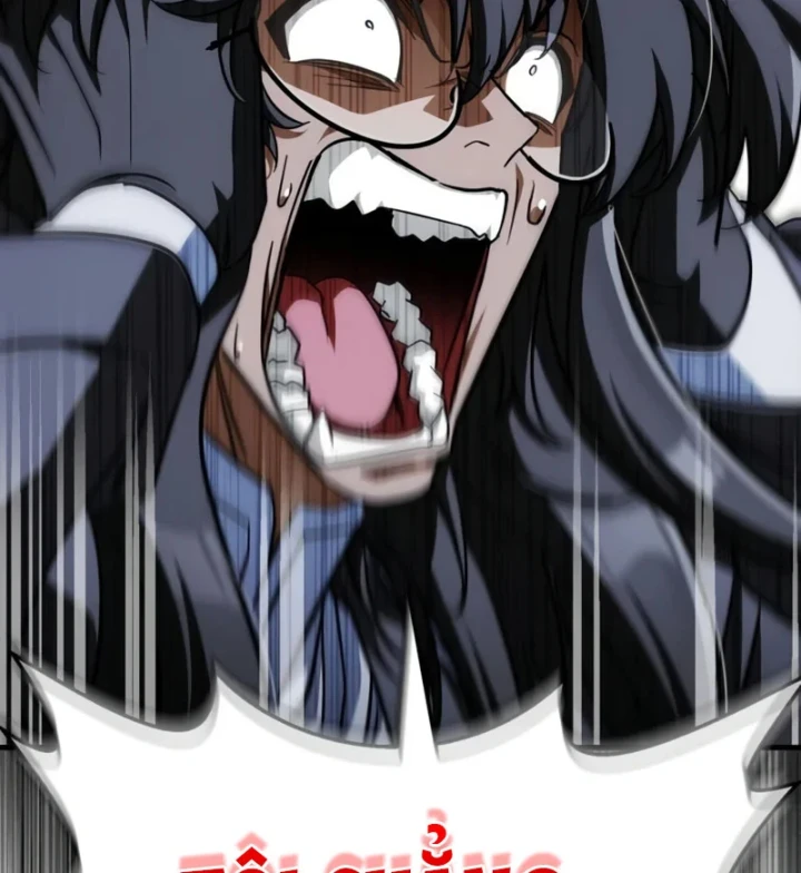 Sự Chuẩn Mực Của Ma Vương Chapter 21 - 46