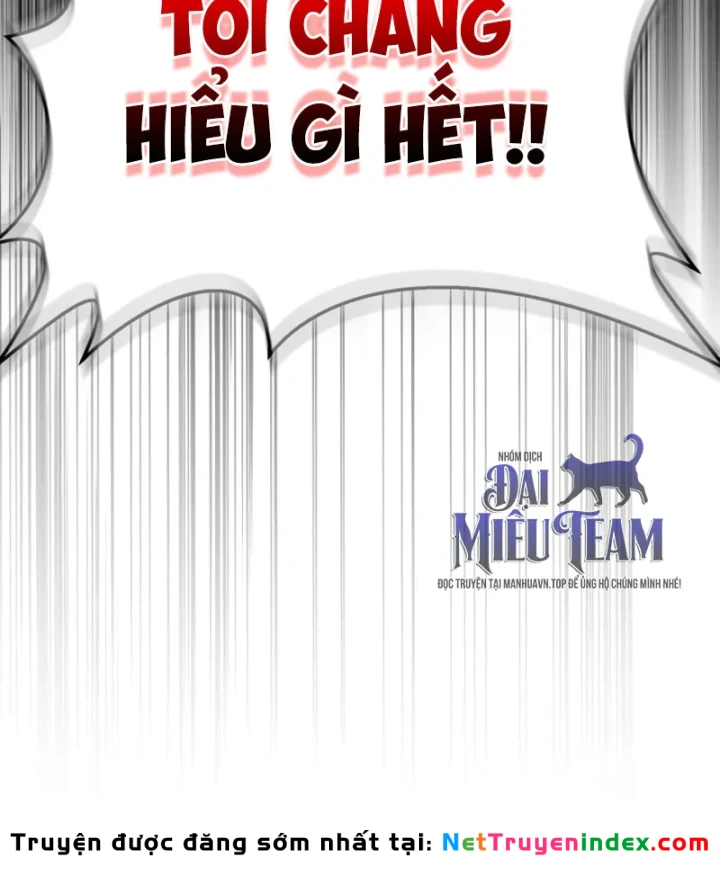 Sự Chuẩn Mực Của Ma Vương Chapter 21 - 47