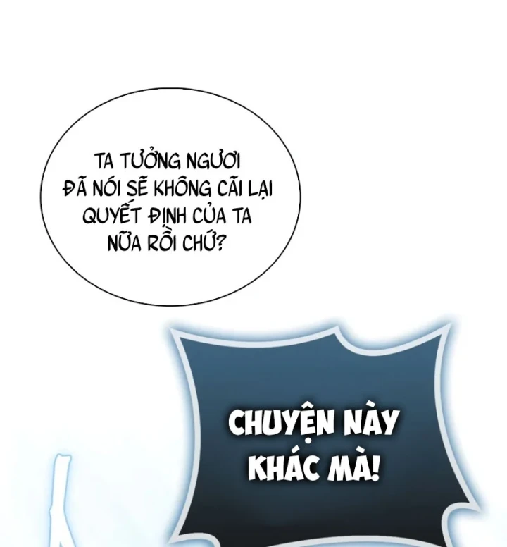 Sự Chuẩn Mực Của Ma Vương Chapter 21 - 48