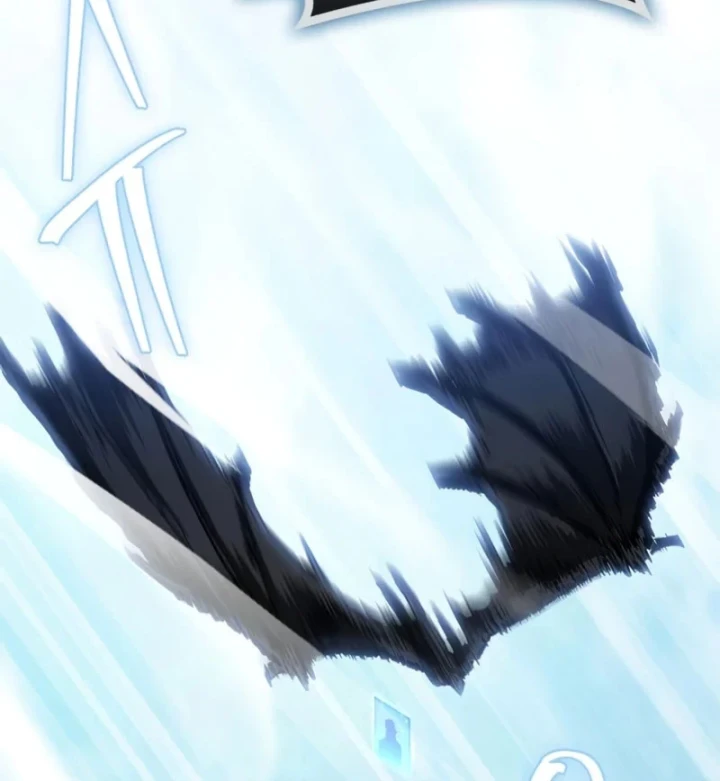 Sự Chuẩn Mực Của Ma Vương Chapter 21 - 49