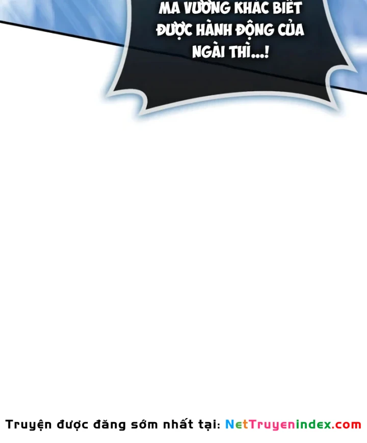 Sự Chuẩn Mực Của Ma Vương Chapter 21 - 51