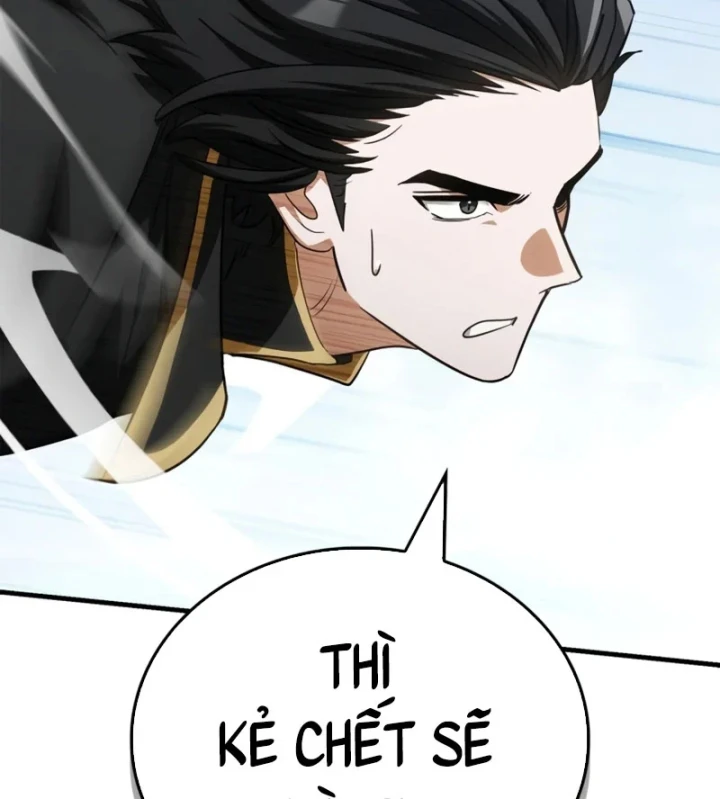 Sự Chuẩn Mực Của Ma Vương Chapter 21 - 53