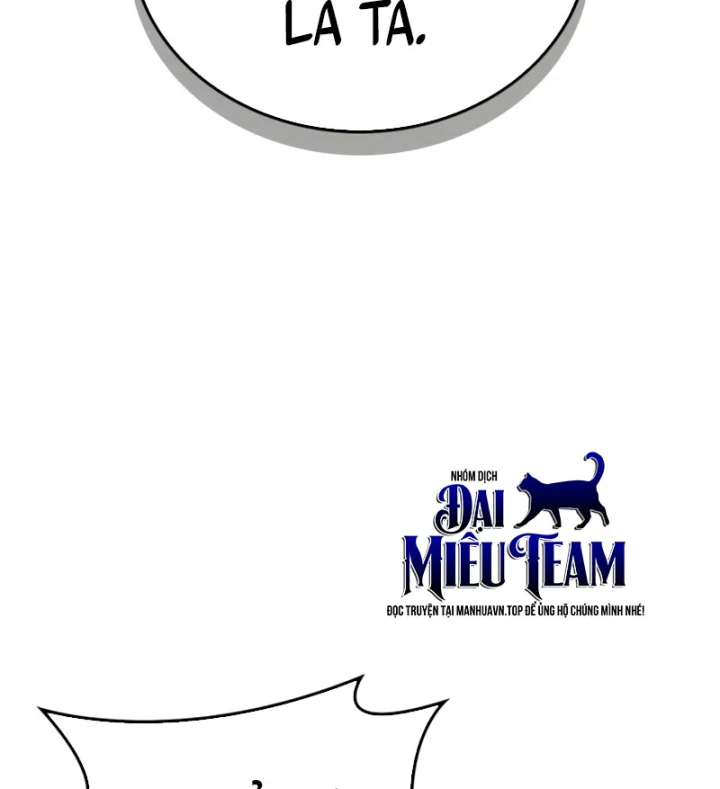 Sự Chuẩn Mực Của Ma Vương Chapter 21 - 54