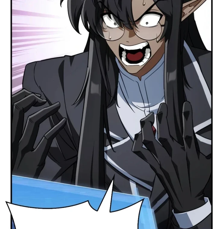 Sự Chuẩn Mực Của Ma Vương Chapter 21 - 56